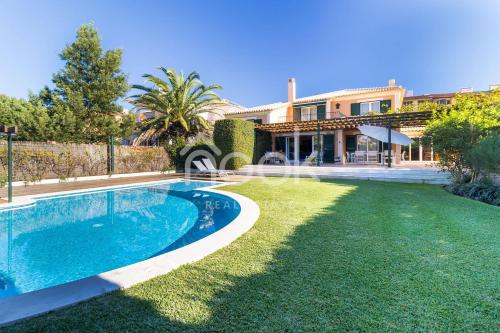 NOOK078 - Villa Bicuda by NOOK