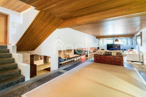 NOOK078 - Villa Bicuda by NOOK