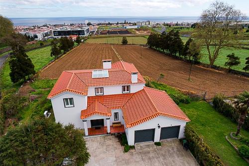 Vivenda da Bela Vista
