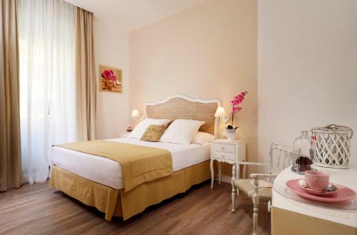 Vaticano Charming Rooms photo 51