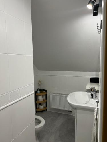 Gallery image of Apartament Karpacz in Mysłakowice