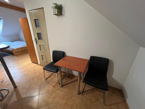 Gallery image of Apartament Karpacz in Mysłakowice