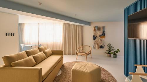 Hotel Indigo Albufeira by IHG photo 3