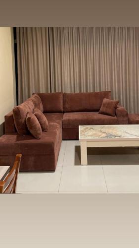 Apartamente Joni Vlore