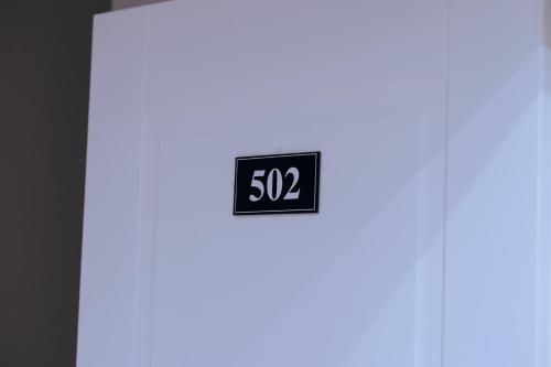 Argoldoro Apartaments Bllok Tirane