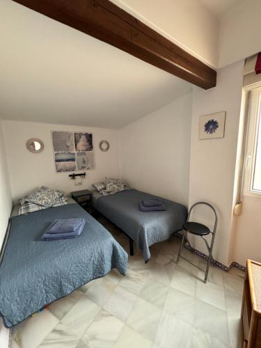 Martina