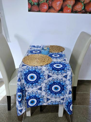 Φωτογραφία από το άλμπουμ του Lily's house near the beach στη Λάμπη
