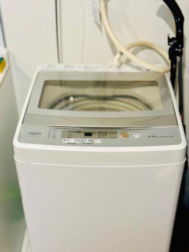 大正4人部屋 ドーム前5分