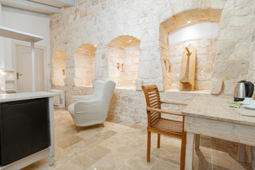 Φωτογραφία από το άλμπουμ του Masseria dei Preti σε Conversano