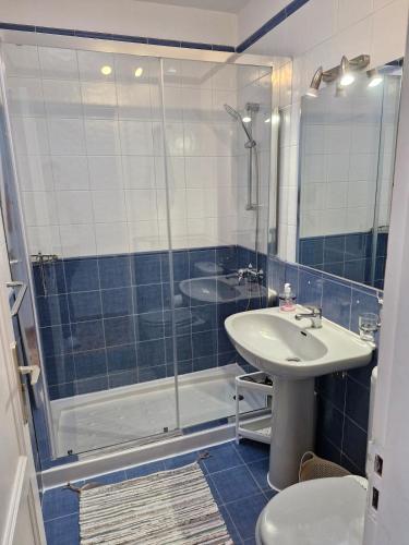 Bungalow Faro y Dunas Maspalomas photo 3