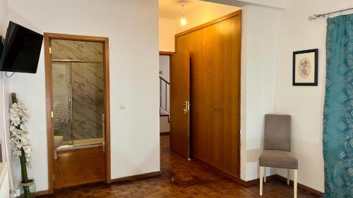 ZainAli Guest House