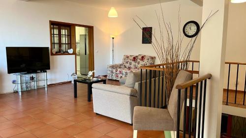 ZainAli Guest House