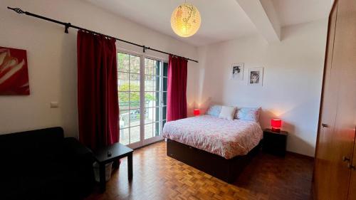 ZainAli Guest House