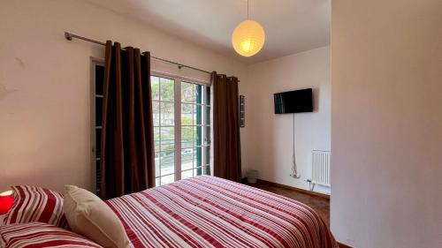 ZainAli Guest House