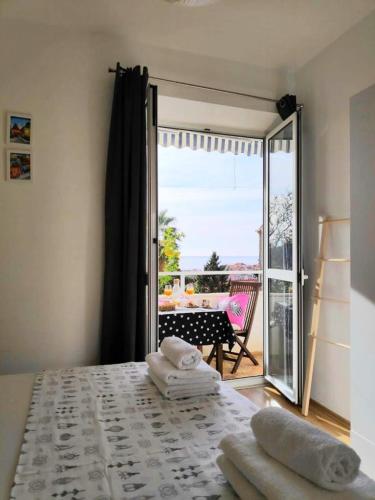 Apartment MAX,free parking