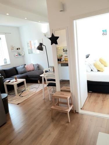 Apartment MAX,free parking