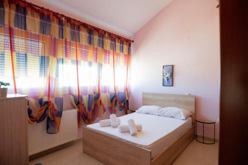 Inspiration Project Villa