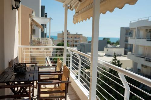 Inspiration Project Villa