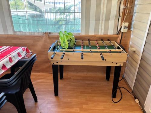 Photo de la galerie de l'établissement Mobil home 6 personnes, à Gémenos