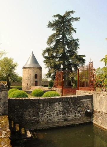 Σημείο ενδιαφέροντος κοντά σε αυτό το bed & breakfast