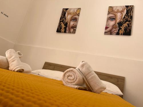 Φωτογραφία από το άλμπουμ του Sleep and Fly στην Κατάνια