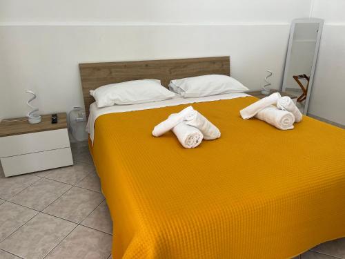 Φωτογραφία από το άλμπουμ του Sleep and Fly στην Κατάνια