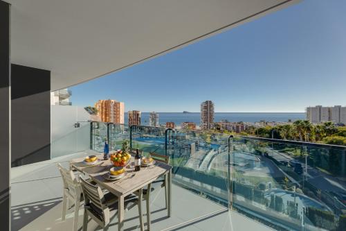 SUNSET DRIVE 128 Luxury Beach Retreat by CAR