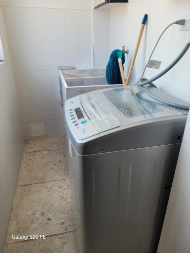 Photo de la galerie de l'établissement Apartamento en Pamplona, comodidad y ubicación ideal, à Pamplona