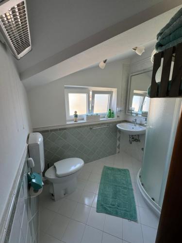 Appartement Sunny Maj