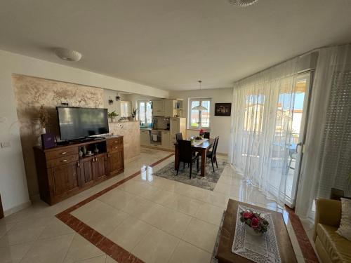 Appartement Sunny Maj