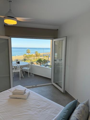 Apartamento Ronda III
