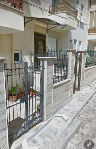 Billede fra billedgalleriet på 70m2 Apartment i Korçë