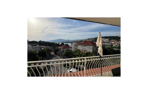 Cozy Apartment In Trogir With Wifi