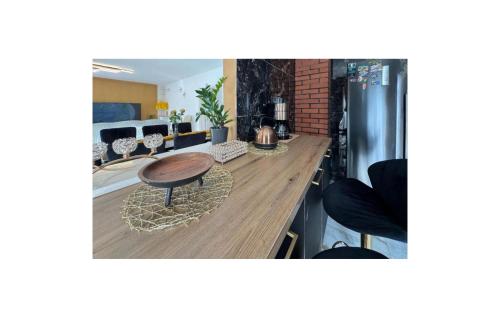 Cozy Apartment In Trogir With Wifi