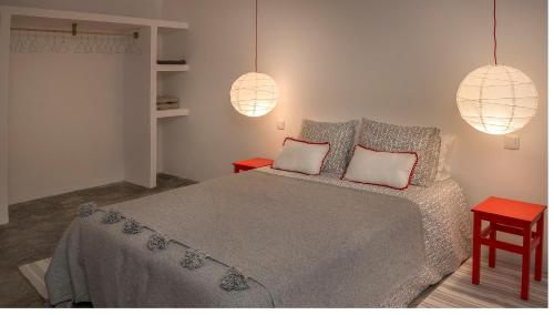 Calheta Beach House T1