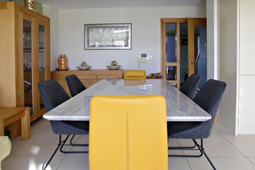 Gallery image of Seaview Portstewart Holiday Home in Portstewart