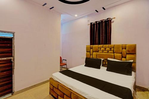Gallery image of Hotel O The Grand View in Ghaziabad