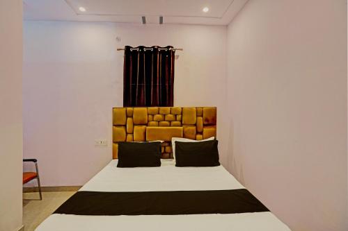 Gallery image of Hotel O The Grand View in Ghaziabad