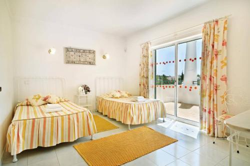 Villa Maisie by Villa Plus photo 2