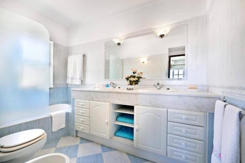 Villa Maisie by Villa Plus photo 3