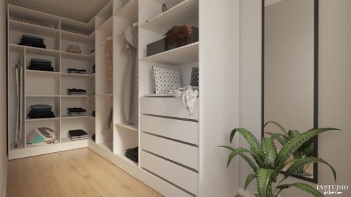 Fotografie z fotogalerie ubytování Sașa's Home v destinaci Temešvár