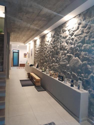 Imagen de la galería de Hotel Lamish, en Mestia