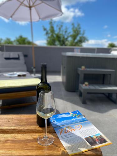 Studio apartment Dalmatia