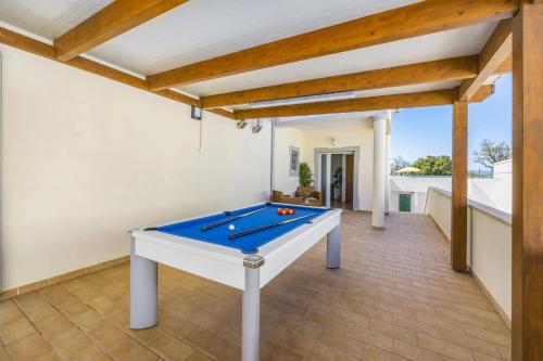 Villa Casa Grande by Villa Plus