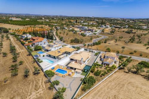Villa Casa Grande by Villa Plus