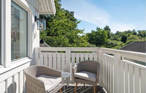 Gallery image of Gorgeous Home In Tullinge With Sauna in Tullinge