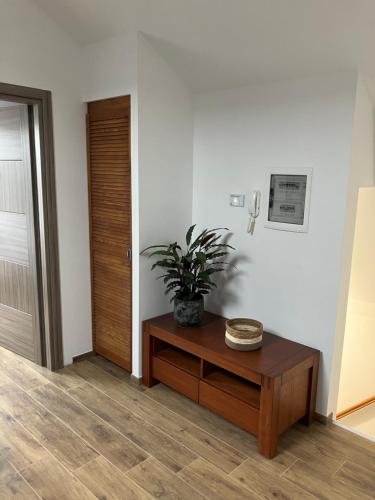 Gallery image of Freshly renovated cosy bedroom in Haarlem