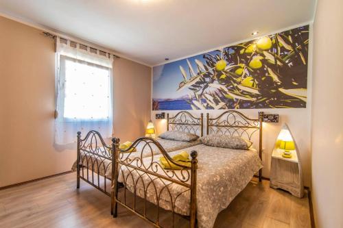 Villa Tanja by Villa Plus