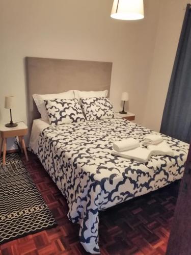 apartamento na praia