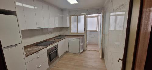 APARTMENT 1LINE LOS LOCOS BEACH WIFI A/A SEEVIEW